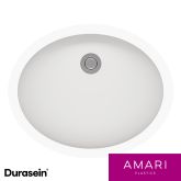 Durasein LEO Vanity No Overflow RLA100