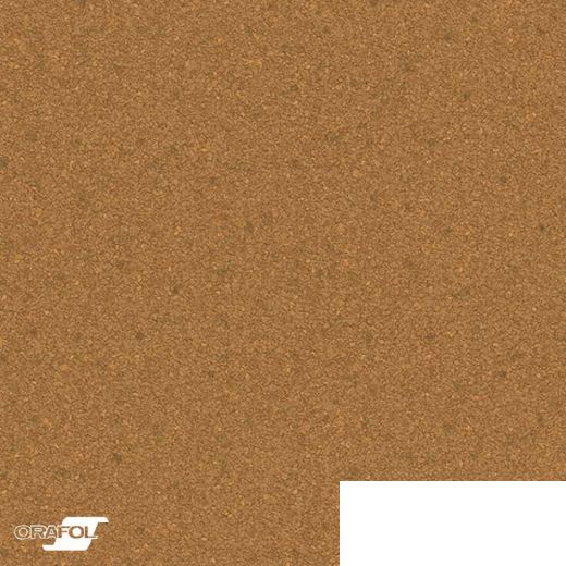 Oracal 970RA 920 Gloss Bronze Metallic Car Wrap Autofolie