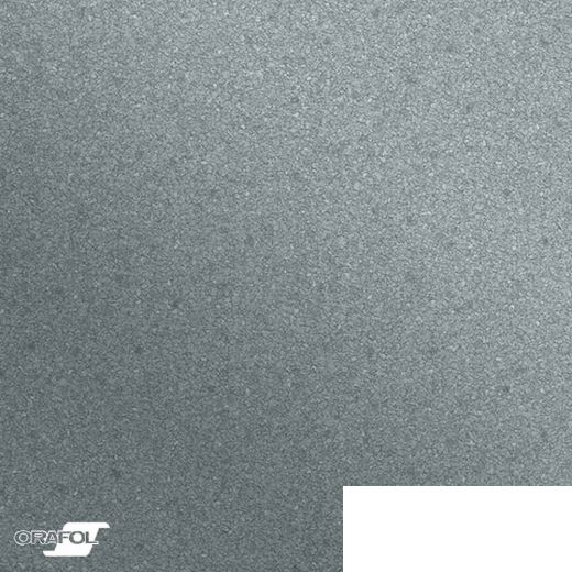 Orafol Oracal 970RA 932 Gloss Graphite Metallic 1520mm | Amari Plastics