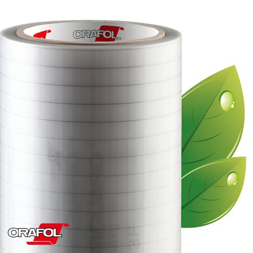 Oraguard 215 Schutzlaminat günstig online kaufen
