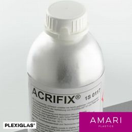 Acrifix 1S 0116 Acrylglas-Kleber - 1K Lösungsmitte Produktbild-Vorschau 12